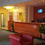 Residenze Garden Aparthotel