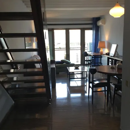 Residenze Garden 3*