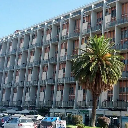 Residenze Garden