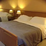 Residenze Garden Aparthotel