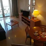 Residenze Garden Roma