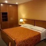 Residenze Garden Aparthotel Roma