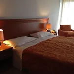 Residenze Garden Aparthotel Roma