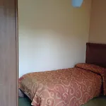 Residenze Garden Aparthotel
