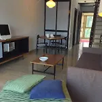 Residenze Garden 3*