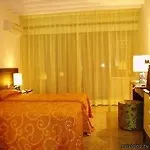 Aparthotel Residenze Garden 3*