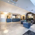 Aparthotel Residenze Garden 3*