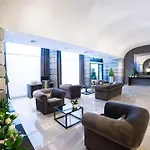 Residenze Garden Aparthotel