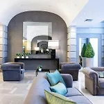 Aparthotel Residenze Garden Roma