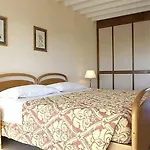 Residenze Garden 3*