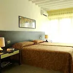Residenze Garden Roma