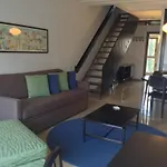 Residenze Garden Aparthotel Roma