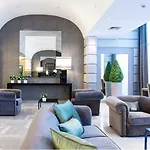 Residenze Garden 3* Roma