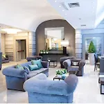 Residenze Garden Aparthotel Roma