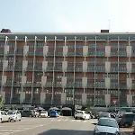 Residenze Garden 3*