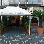Residenze Garden 3* Roma