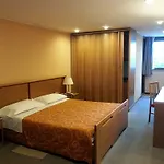 Aparthotel Residenze Garden 3*