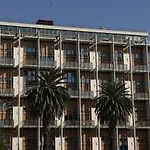 Aparthotel Residenze Garden 3*