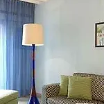 Residenze Garden 3* Roma