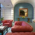 Aparthotel Residenze Garden 3*