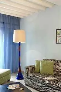 Residenze Garden 3* Rome