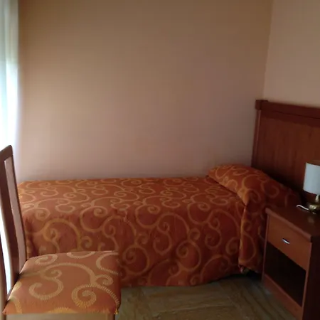 Aparthotel Residenze Garden 3*