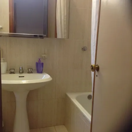 Residenze Garden 3*